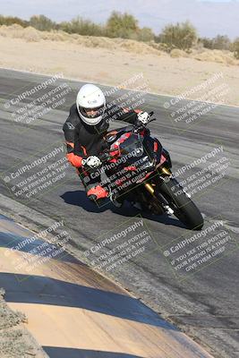 media/Dec-01-2025-Moto Forza (Mon) [[2daa91e15f]]/2-Intermediate Group/Session 4 (Turn 10 Inside)/